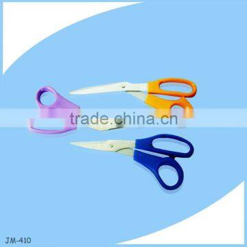 Stainless steel useful scissor, german stainless steel scissors