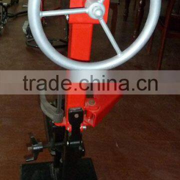 Coil Spring Compressor SC10M12 photo-4