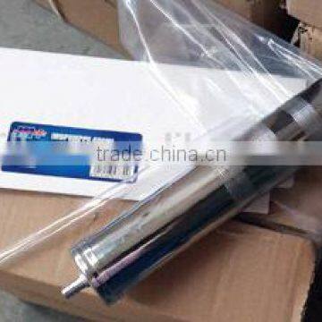 1000cc Manual Oil Suction Gun OX1000X01 photo-2