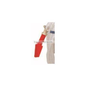 Foam Cleaning Machine FC70A01 photo-2