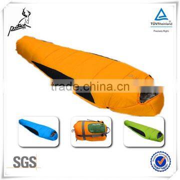 Light Weight Camping Sleeping Bag