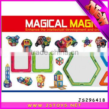 wholesale magnet stick toy