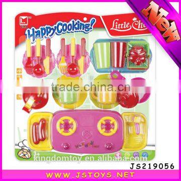 Kitchen Tool Set photo-2