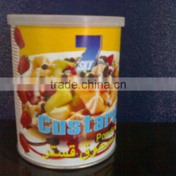 Custard Powder