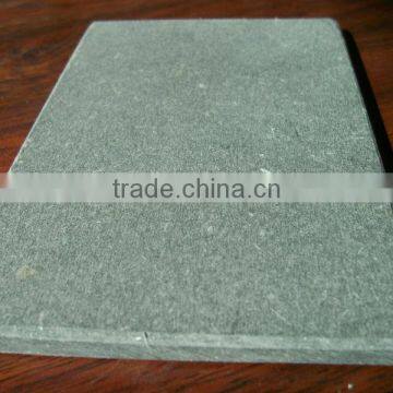 outdoor fiber cement board ,insulation cement board