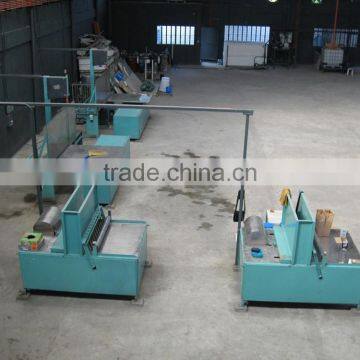 Floral Foam Machine/Material Technology (Foaming Machine,Mould Machine)