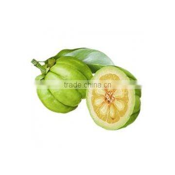 GARCINIA CAMBOGIA EXTRACT photo-3