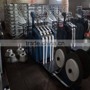 Plastic Lifting Belts for Jumbo Bags photo-4