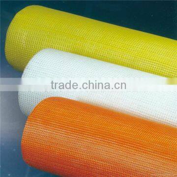 waterproof fiberglass net made in China