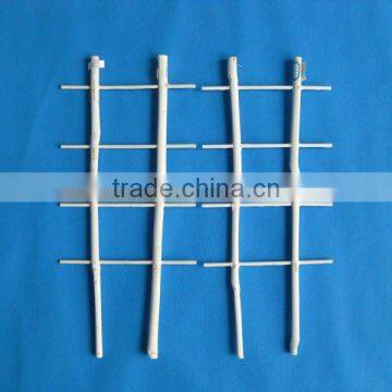 Bamboo Poles