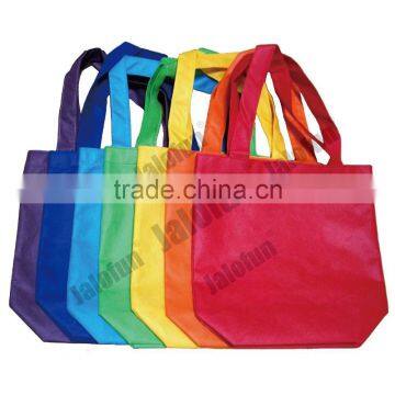 60x90cm PP Woven Bag Wheat Flour Bag Polypropylene Woven Bag photo-4