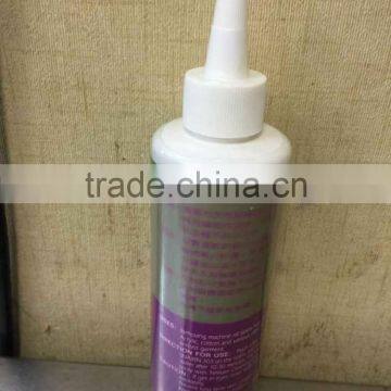 TENLUXE SNAXIN S101, 202, 303 photo-6