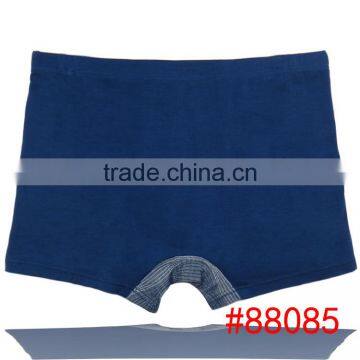 Wholesale Good Quaily Men Funny Underwear Men Boxer Briefs Fancy Underwear photo-2