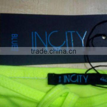 Ladies Dresses Party Dresses Casual Dresses photo-6