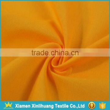 New Arrived Multi Color 90% Polyester 10% Cotton TC Pocketing Fabric photo-4