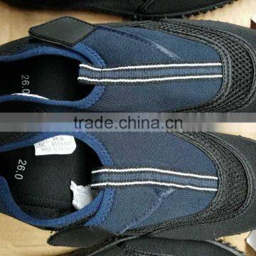 Cheap no Name Brand Sport Shoes Overstock for Children photo-4