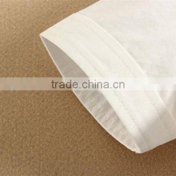 Latest Summer Baby Shirt 12m-6T 100% Cotton photo-5