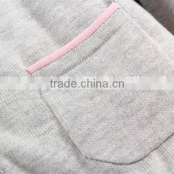 Guangzhou Factory Design and Wholesale 2015 Summer Mom and Bab Baby Clothes photo-3