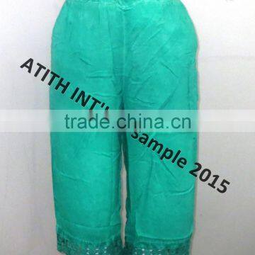 SANDWASH SHORTS photo-2