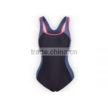 Transparent Bathing Suits for Women photo-6