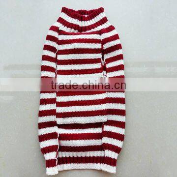 Pet Dog Sweater 03 photo-2