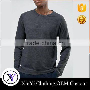Factory Price custom fashion cheap high quality mens tshirts slim fit