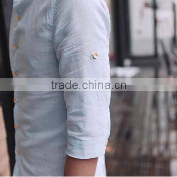 Best Designer Shirts for Men From Turkey for Sale photo-4