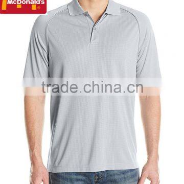 2016 High Quality Low Price Fashion Casual Suits Shirt photo-6