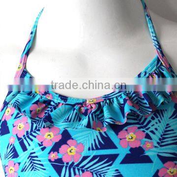 High Quality Girl Bikini Swimwear Photos photo-5