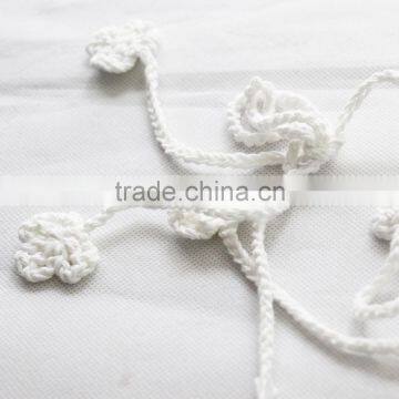 Hot Open Sex Katrina Kaif Bikini Swimwear Beachwear