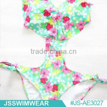 Hot Sell Sexy Bikini Girl Swimwear Photos Sexy Fat Lady