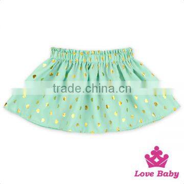 Activity Summer A-line Ruffle Baby Short Dress Sequin Clothing With Bow Headband Lovely Girl Skirt Clothing