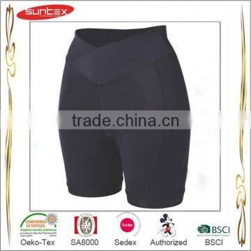 Team Club Cycling Jersey Tight Shorts Bike Wear Cycling Sexy Cycling Wear