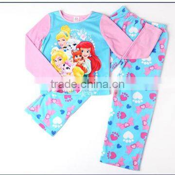 2015 Wholesale Kids Pyjamas photo-2