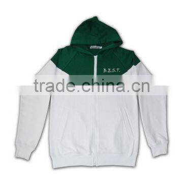 2016 Lastest Design Purple Pullover Cheap Pullover Band Pullover Hoodies photo-5