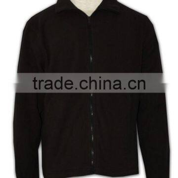 Lastest Product IGift Garment Factory Women and Men Good Quality Wholesale Garment Quality Slogan photo-2