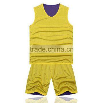 Custom men a variety of style of cheap basketball uniforms