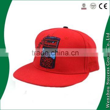 promotional Cap,sport Cap,Cotton Cap,baseball cap