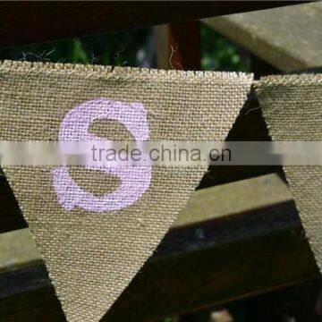 Pink Sweets Rustic Chic Fairy Wedding Decorations for Wedding Party photo-3