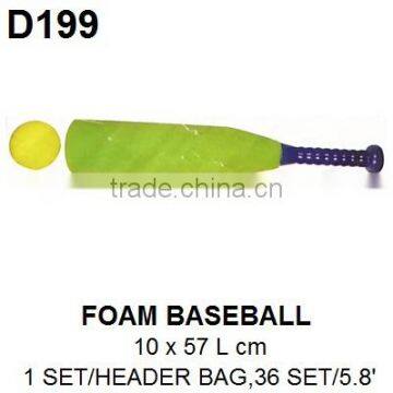 Soft Touch Soccer Ball, Seamless Foam Football photo-5