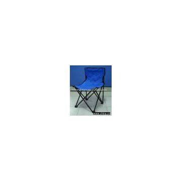 Outdoor camping  chair beach  chair fishing chair Folding chair