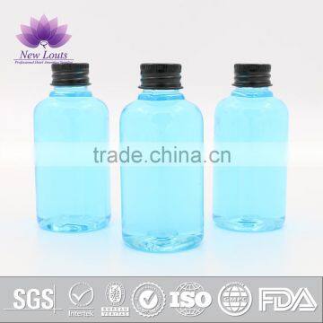 Manufacturer Supplier bottle cosmetic for wholesale