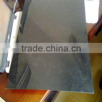 HDPE Sheet