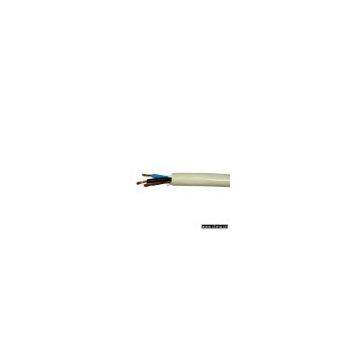 Sell Compensation Cable