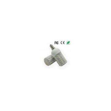 E14 6W LED Corn Lamp
