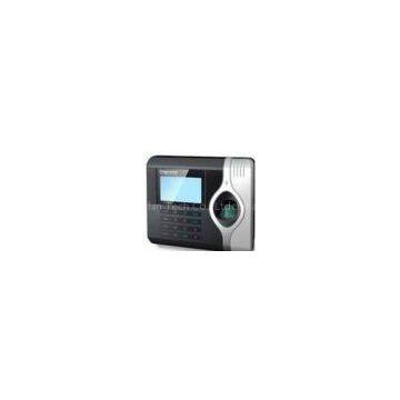 USB Fingerprint Time Attendance & Access Control HF-U710