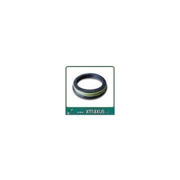 Rubber Sealing Ring