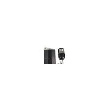 12v DC Door Lock Remote Control Transmitter and Receiver