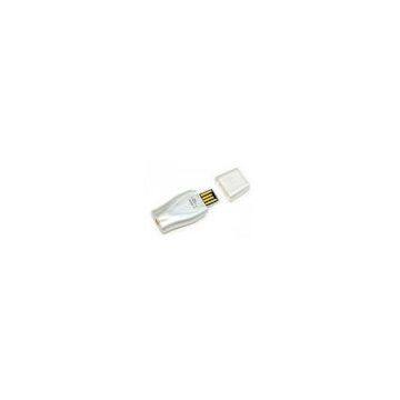 OEM USB TV Stick ISDB-T Receiver Dongle 1 SEG ISDB-U191