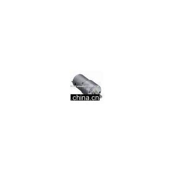 Micro Gear Motor(KM-32A365)